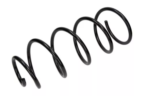 MAXGEAR Suspension Spring (60-0295)