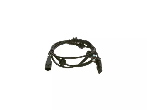 BOSCH Sensor, wheel speed (0986594520)