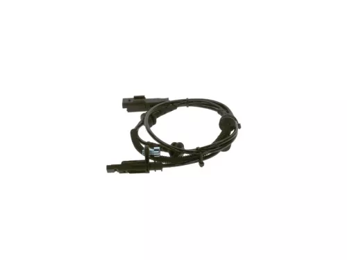 BOSCH Sensor, wheel speed (0986594520)