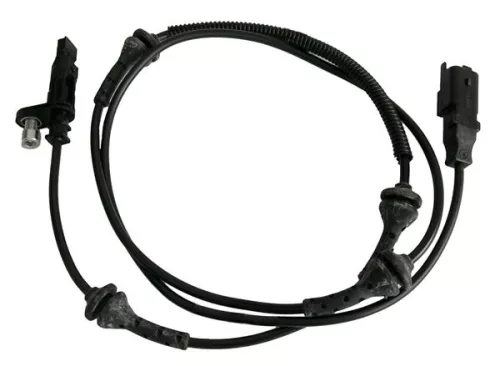 BOSCH Sensor, wheel speed (0986594520)