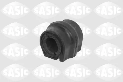 SASIC Mounting, stabiliser bar (2300027)