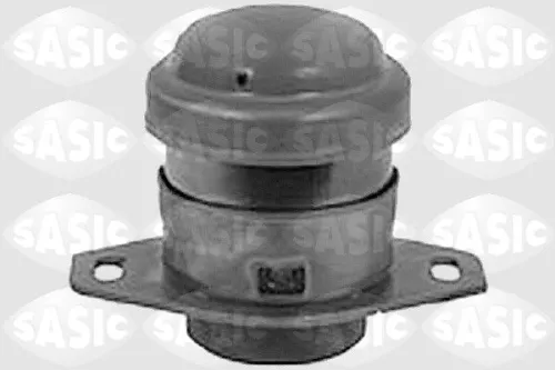 SASIC Mounting, engine (8441941)
