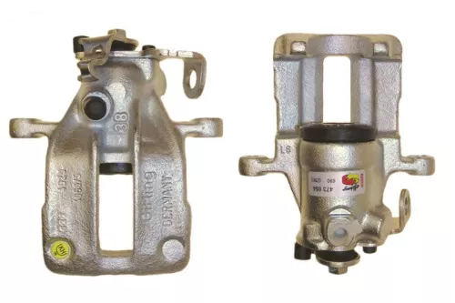 BOSCH Brake Caliper (0986473854)