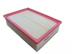 ALCO FILTER Air Filter (MD-8512)