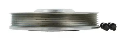 CORTECO Belt Pulley, crankshaft (80001159)