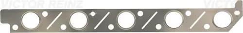 VICTOR REINZ Gasket, exhaust manifold (71-39442-00)
