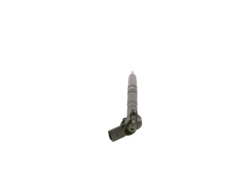 BOSCH Injector Nozzle (0986435358)