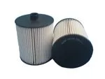 ALCO FILTER Fuel Filter (MD-665)