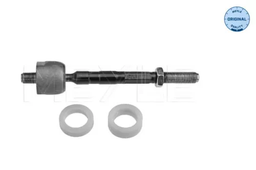 MEYLE Inner Tie Rod (6160310017)