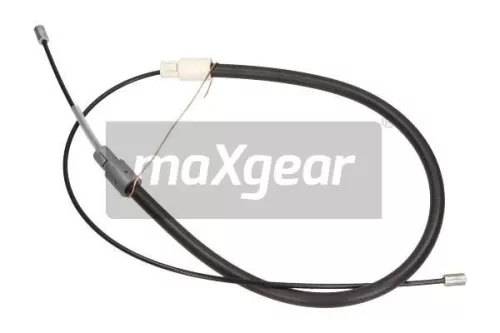 MAXGEAR Cable Pull, parking brake (32-0428)