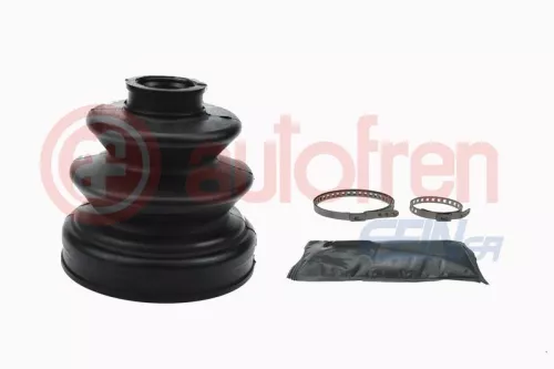 AUTOFREN SEINSA Bellow Kit, drive shaft (D8298)