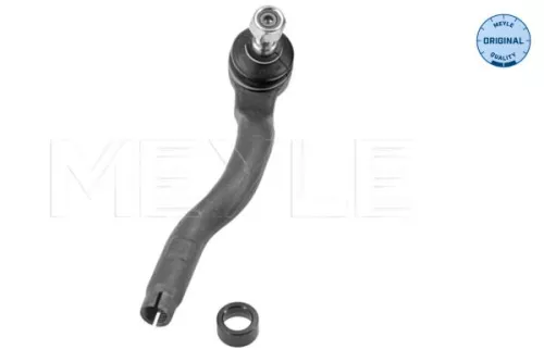 MEYLE Tie Rod End (3160200015)