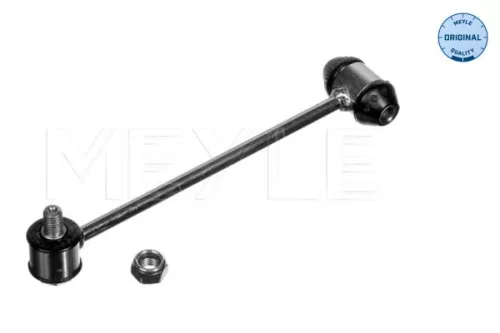 MEYLE Link/Coupling Rod, stabiliser bar (0160600003)