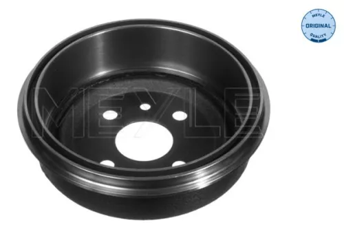 Brake Drum