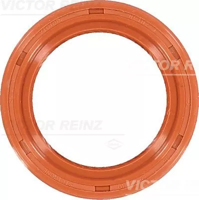 Shaft Seal, camshaft