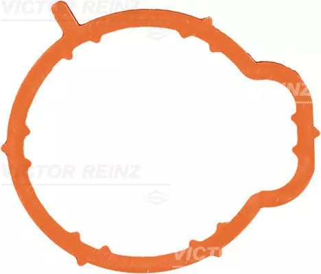 VICTOR REINZ Gasket, intake manifold (71-35377-00)