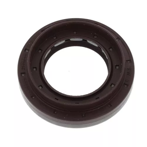 CORTECO Shaft Seal, differential (01033403)
