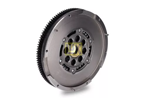 Schaeffler LuK Flywheel (415038810)
