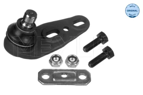 MEYLE Ball Joint (1160103917)