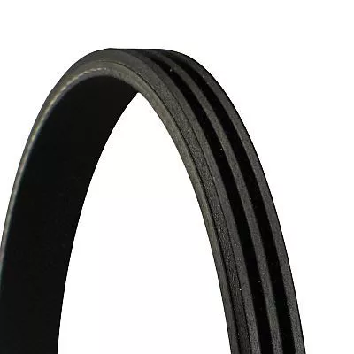 CONTINENTAL CTAM V-ribbed Belt (3PK800)