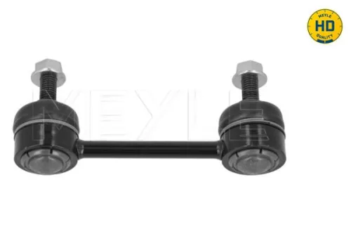 MEYLE Link/Coupling Rod, stabiliser bar (2160600006/HD)