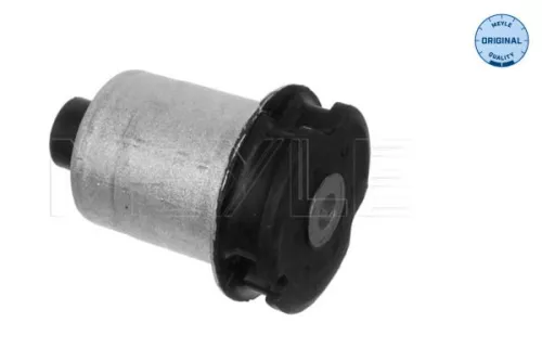 MEYLE Bushing, axle beam (1005010019)