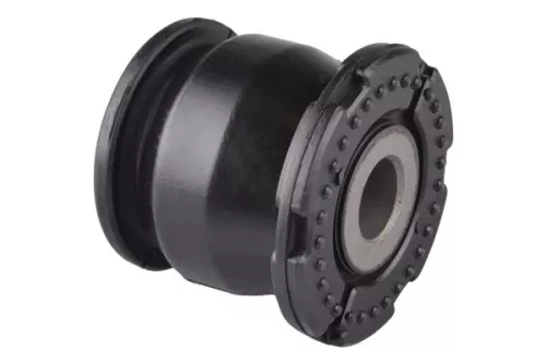 TEDGUM Mounting, control/trailing arm (00268199)