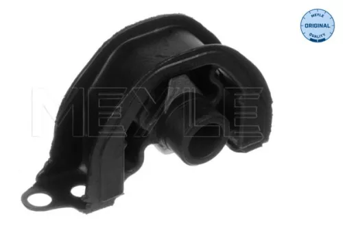 MEYLE Mounting, engine (31-145080045)