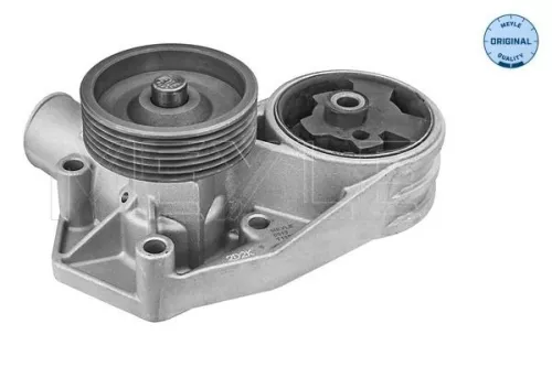 MEYLE Water Pump, engine cooling (1130120038)