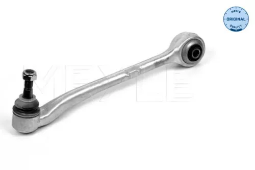 MEYLE Control/Trailing Arm, wheel suspension (3160504360)