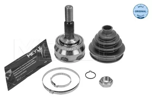MEYLE Joint Kit, drive shaft (5144980000)
