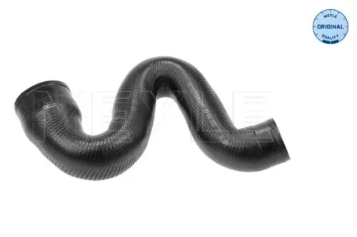 MEYLE Charge Air Hose (1191450010)