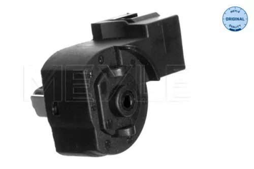 MEYLE Ignition Switch (6140910004)