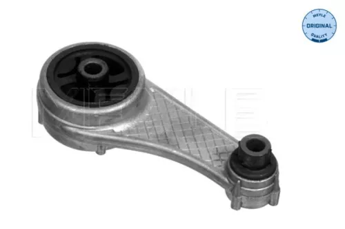 MEYLE Mounting, engine (16-140800522)