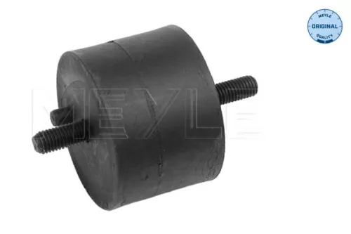 MEYLE Mounting, engine (3001181105)