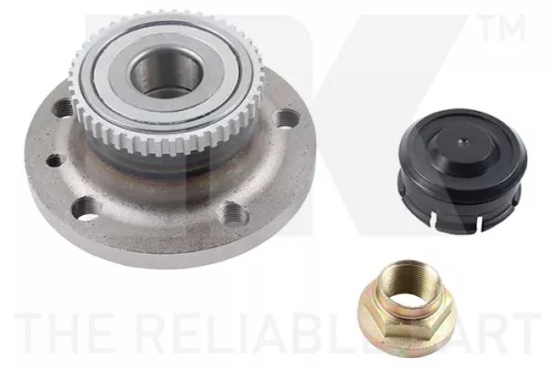 NK Wheel Bearing Kit (763937)