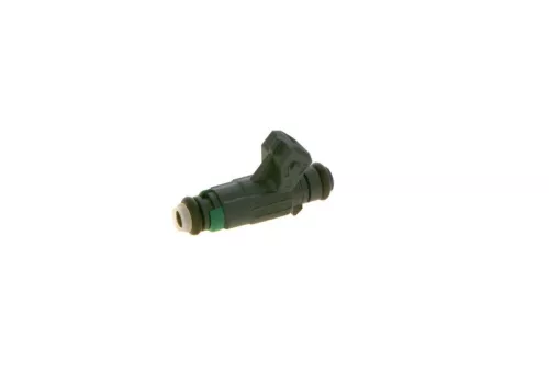 BOSCH Injector (0280156324)