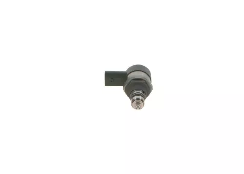 BOSCH Pressure Control Valve, common rail system (0281002481)