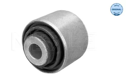 MEYLE Mounting, control/trailing arm (3147100006)