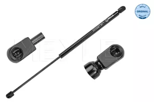 MEYLE Gas Spring, boot/cargo area (28-409100011)