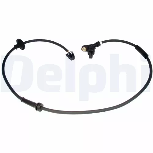 DELPHI Sensor, wheel speed (SS20029)