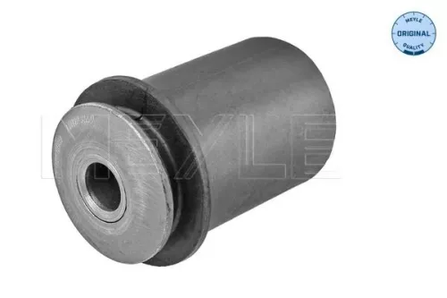 MEYLE Mounting, control/trailing arm (0140330089)