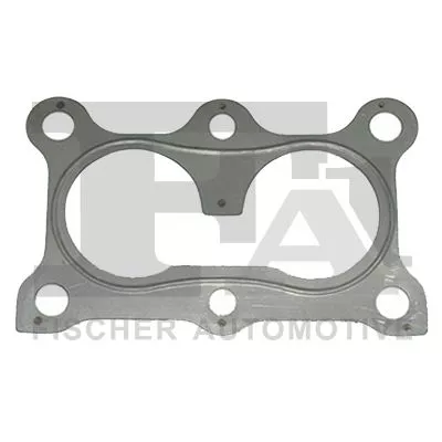 FA1 Gasket, exhaust pipe (110-961)