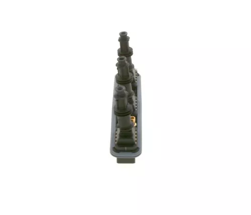 BOSCH Ignition Coil (0221503473)