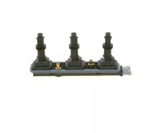 BOSCH Ignition Coil (0221503473)