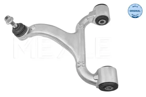 MEYLE Control/Trailing Arm, wheel suspension (0160500019)