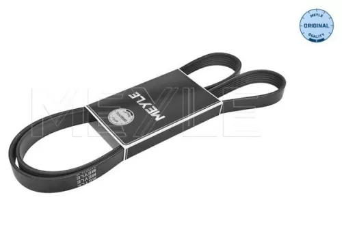 MEYLE V-Ribbed Belt (0500061775)