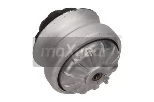 MAXGEAR Mounting, engine (40-0047)