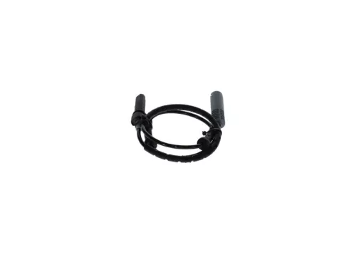 BOSCH Sensor, wheel speed (0986594511)