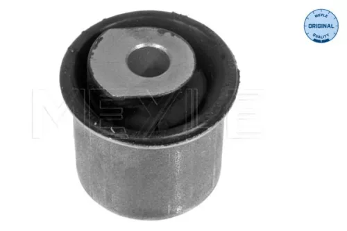 MEYLE Mounting, control/trailing arm (1004070075)
